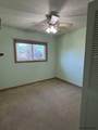 4106 Kiowa St - Photo 24