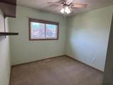 4106 Kiowa St - Photo 25