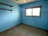 4106 Kiowa St - Photo 26