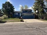 4106 Kiowa St - Photo 27
