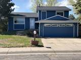 4106 Kiowa St - Photo 28