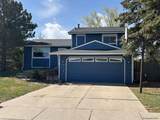 4106 Kiowa St - Photo 29