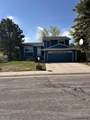 4106 Kiowa St - Photo 30