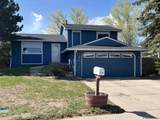 4106 Kiowa St - Photo 31
