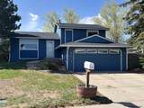 4106 Kiowa St - Photo 32