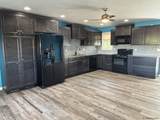 4106 Kiowa St - Photo 4
