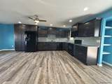 4106 Kiowa St - Photo 5