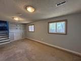 4106 Kiowa St - Photo 6