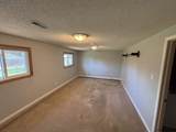 4106 Kiowa St - Photo 7