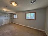 4106 Kiowa St - Photo 8