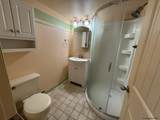 4106 Kiowa St - Photo 9