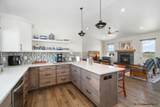 2352 Old Faithful Way - Photo 13