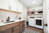 2352 Old Faithful Way - Photo 15