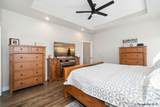2352 Old Faithful Way - Photo 17