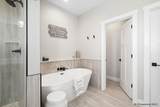 2352 Old Faithful Way - Photo 19