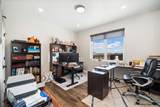 2352 Old Faithful Way - Photo 23