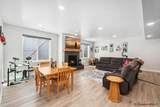 2352 Old Faithful Way - Photo 24