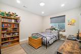 2352 Old Faithful Way - Photo 31
