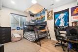 2352 Old Faithful Way - Photo 32