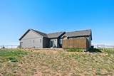 2352 Old Faithful Way - Photo 33