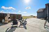 2352 Old Faithful Way - Photo 35