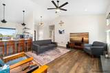 2352 Old Faithful Way - Photo 6