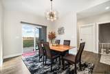 2352 Old Faithful Way - Photo 8