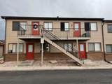 1520 Palmer Dr - Photo 1