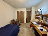 1520 Palmer Dr - Photo 10