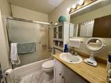 1520 Palmer Dr - Photo 11