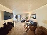 1520 Palmer Dr - Photo 13
