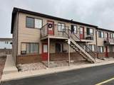 1520 Palmer Dr - Photo 14