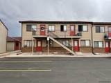 1520 Palmer Dr - Photo 15