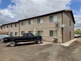 1520 Palmer Dr - Photo 16