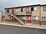 1520 Palmer Dr - Photo 2