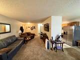 1520 Palmer Dr - Photo 3