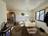 1520 Palmer Dr - Photo 4