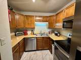 1520 Palmer Dr - Photo 5