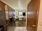 1520 Palmer Dr - Photo 6