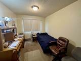 1520 Palmer Dr - Photo 9