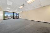 800 Greeley Hwy - Photo 4