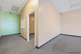 800 Greeley Hwy - Photo 5