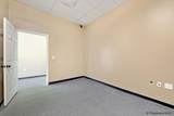 800 Greeley Hwy - Photo 6