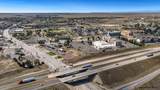 800 Greeley Hwy - Photo 8