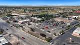 800 Greeley Hwy - Photo 9