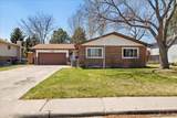 5051 Timberline Rd - Photo 1