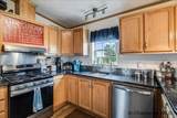 3518 Road 212 - Photo 12