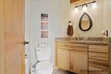 135 Stevenson Rd - Photo 12
