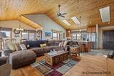 135 Stevenson Rd - Photo 3