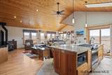 135 Stevenson Rd - Photo 4